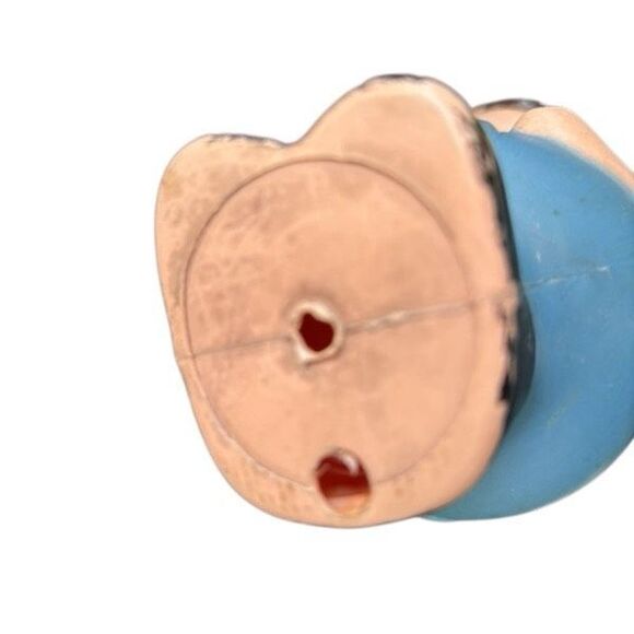 Remco Blippo The Builder Construction Set Figure Only 1964 - Picture 14 of 14